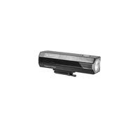 Brompton 500LM Front Light