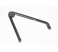 Brompton Advance Roller Rack