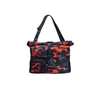 Brompton Borough Medium Roll Top Bag - Disrupt 2022 Collection, Multicoloured