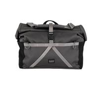 Brompton Borough Roll Top Bag - Large