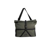 Brompton Borough Roll Top - Medium - Green One Size