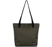 Brompton Borough Tote Bag - Small