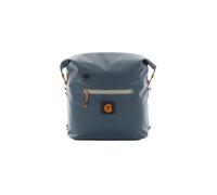 Brompton Borough Waterproof Roll Top Bag - Small