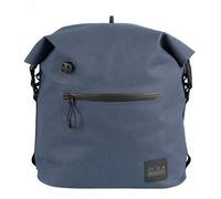 Brompton Borough Waterproof Bag - Small