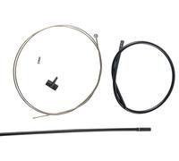 Brompton Brake Cable Front - Low Standard T Line