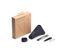 Brompton C, P and T Line 16" Puncture Pouch, Multitool and Inner Tube