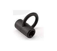 Brompton cable gatherer