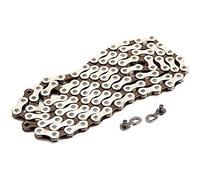 Brompton chain 102 Links 3/32" with PowerLink