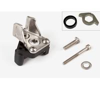 Brompton Chain Pusher Assembly & Wing Plate Set