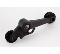 Brompton Chain Tensioner Assembly