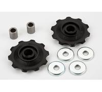 Brompton Chain Tensioner Idlers and Fittings Only