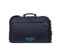 Brompton City Bag for Electric + Frame GW