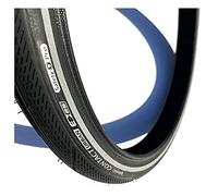 Brompton Continental Contact Urban Tyre (price per pair)
