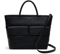 Brompton Crescent Handbag Radley Black One Size