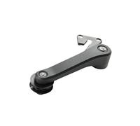 Brompton Derailleur Chain Tensioner GE Line