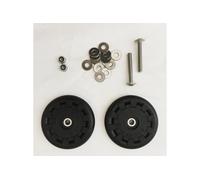 Brompton Eazy Wheels