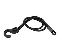 BROMPTON elastic shock cord assembly PAIR