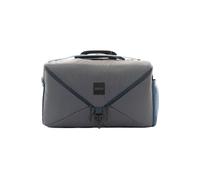 Brompton Electric Bag for G Line