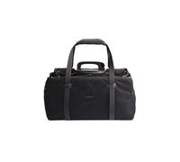 Brompton Electric Basket Bag L BLACK 22L