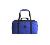 Brompton Electric Basket Bag L BLUE 22L