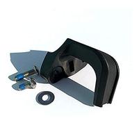 Brompton Electric - Front Fork Hook Assembly