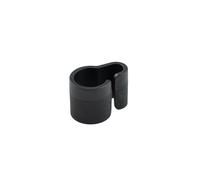 Brompton Electric G Light Cable Clip