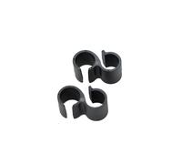 Brompton Electric G Line Motor Cable Clip
