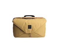 Brompton Electric Zip Bag