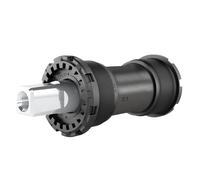Brompton Fit IBEX-ML 68 X 119mm Bottom Brackets 119 one size