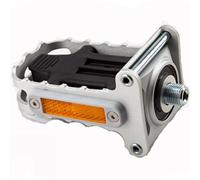 Brompton FOLDING LEFT HAND PEDAL