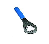 Brompton Freewheel Remover/Bottom Bracket Tool BBT-4 from Park Tool USA