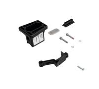 Brompton Front Carrier Block Assembly For T Line