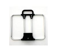 Brompton front carrier frame only for T bag, C bag and Folding basket