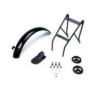 Brompton G Line Advance Roller Frame