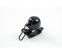 Brompton G Line Bell