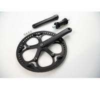 Brompton G Line Crankset