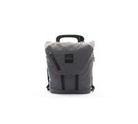 Brompton G Line Essential Plus Bag and Frame