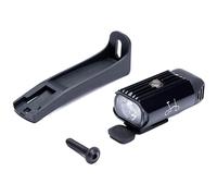 Brompton G Line Front Light