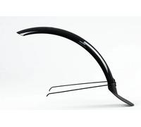 Brompton G Line Front Mudguard