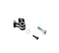 Brompton G Line Handle Bar Catch Assembly