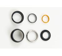 Brompton G Line Headset