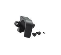 Brompton G Line Hook