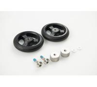 Brompton G Line Roller Wheels