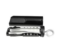 Brompton G Line Tool Kit