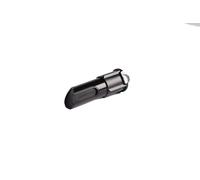Brompton G Line Toolkit BLACK