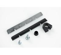 Brompton G Line Wear Pads Set