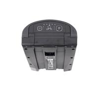 Brompton Greenway Battery for Electric Bikes