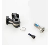 Brompton G Line Handle Bar Catch Assembly