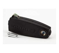 Brompton hub gear cable anchorage - SRAM/Sachs