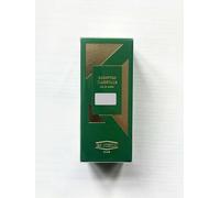 Brompton Immortals Ex Nihilo Eau de Parfum 50 ml.